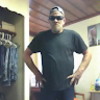 k_handshoe